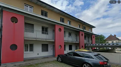 3-Zimmer-Wohnung kaufen in Wels-Land – 74 m², € 318.000 – Bild 26 von 27