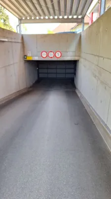 3-Zimmer-Wohnung kaufen in Wels-Land – 74 m², € 318.000 – Bild 24 von 27