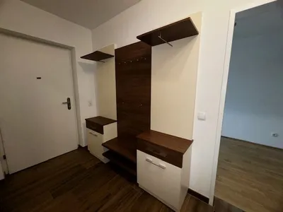 3-Zimmer-Wohnung kaufen in Wels-Land – 74 m², € 318.000 – Bild 11 von 27