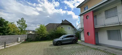 3-Zimmer-Wohnung kaufen in Wels-Land – 74 m², € 318.000 – Bild 25 von 27