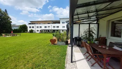 3-Zimmer-Wohnung kaufen in Wels-Land – 74 m², € 318.000 – Bild 3 von 27