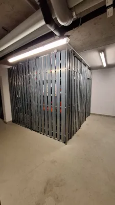 3-Zimmer-Wohnung kaufen in Wels-Land – 74 m², € 318.000 – Bild 19 von 27