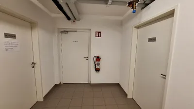 3-Zimmer-Wohnung kaufen in Wels-Land – 74 m², € 318.000 – Bild 18 von 27