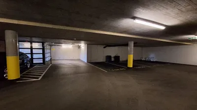 3-Zimmer-Wohnung kaufen in Wels-Land – 74 m², € 318.000 – Bild 21 von 27