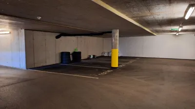 3-Zimmer-Wohnung kaufen in Wels-Land – 74 m², € 318.000 – Bild 22 von 27