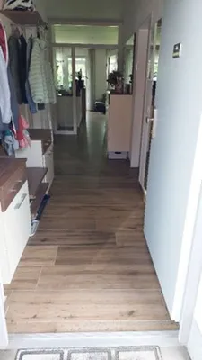 3-Zimmer-Wohnung kaufen in Wels-Land – 74 m², € 318.000 – Bild 17 von 27
