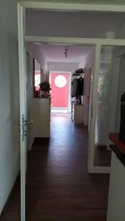 3-Zimmer-Wohnung kaufen in Wels-Land – 74 m², € 318.000 – Bild 27 von 27