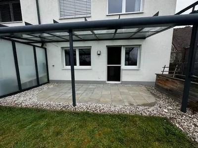 3-Zimmer-Wohnung kaufen in Wels-Land – 74 m², € 318.000 – Bild 6 von 27