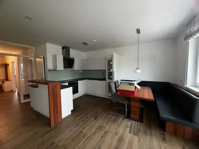 3-Zimmer-Wohnung kaufen in Wels-Land – 74 m², € 318.000 – Bild 8 von 27