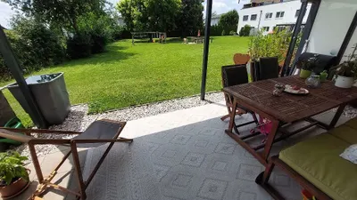 3-Zimmer-Wohnung kaufen in Wels-Land – 74 m², € 318.000 – Bild 5 von 27