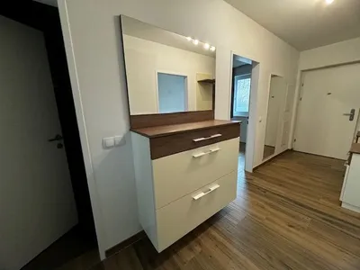 3-Zimmer-Wohnung kaufen in Wels-Land – 74 m², € 318.000 – Bild 10 von 27