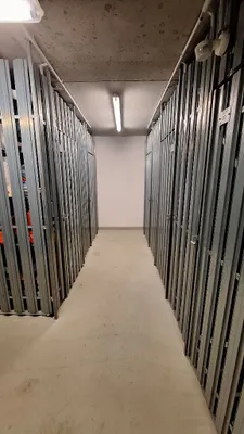 3-Zimmer-Wohnung kaufen in Wels-Land – 74 m², € 318.000 – Bild 20 von 27