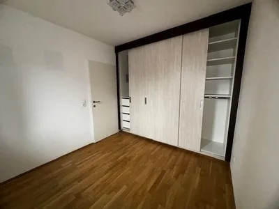 3-Zimmer-Wohnung kaufen in Wels-Land – 74 m², € 318.000 – Bild 12 von 27