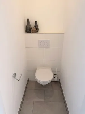 2-Zimmer-Wohnung mieten in Urfahr-Umgebung – 40 m², € 538 – Bild 15 von 19