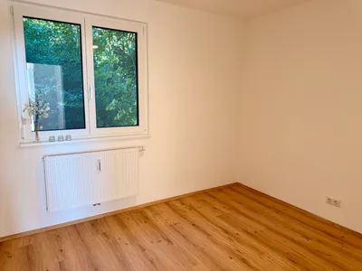 2-Zimmer-Wohnung mieten in Urfahr-Umgebung – 40 m², € 538 – Bild 8 von 19