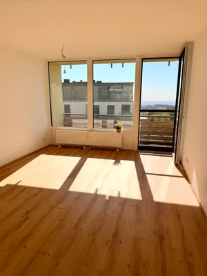 2-Zimmer-Wohnung mieten in Urfahr-Umgebung – 40 m², € 538 – Bild 5 von 19