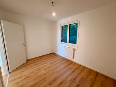 2-Zimmer-Wohnung mieten in Urfahr-Umgebung – 40 m², € 538 – Bild 7 von 19