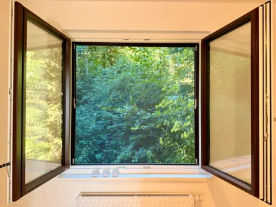 2-Zimmer-Wohnung mieten in Urfahr-Umgebung – 40 m², € 538 – Bild 9 von 19