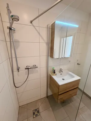 2-Zimmer-Wohnung mieten in Urfahr-Umgebung – 40 m², € 538 – Bild 11 von 19