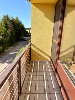 2-Zimmer-Wohnung mieten in Urfahr-Umgebung – 40 m², € 538 – Bild 16 von 19