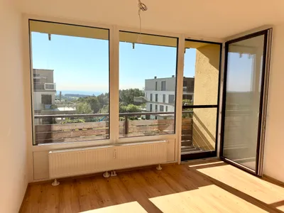 2-Zimmer-Wohnung mieten in Urfahr-Umgebung – 40 m², € 538 – Bild 6 von 19