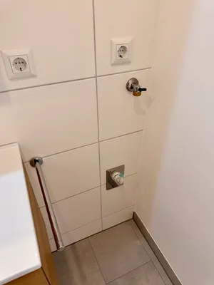 2-Zimmer-Wohnung mieten in Urfahr-Umgebung – 40 m², € 538 – Bild 13 von 19