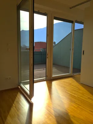 2-Zimmer-Wohnung mieten in Spittal an der Drau – 33 m², € 781 – Bild 15 von 16
