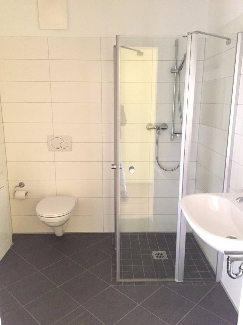 Top Singlewohnung im Herzen von Spittal an der Drau! - Ansicht 3