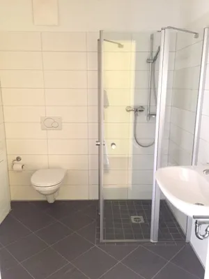 2-Zimmer-Wohnung mieten in Spittal an der Drau – 33 m², € 781 – Bild 3 von 16
