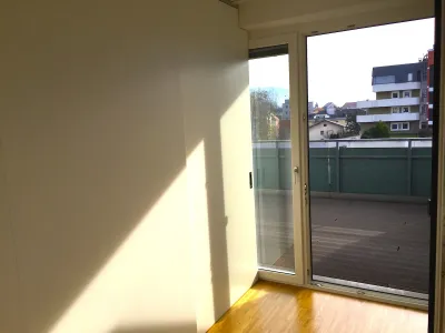 2-Zimmer-Wohnung mieten in Spittal an der Drau – 33 m², € 781 – Bild 12 von 16