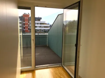 2-Zimmer-Wohnung mieten in Spittal an der Drau – 33 m², € 781 – Bild 13 von 16