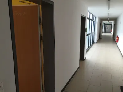 2-Zimmer-Wohnung mieten in Spittal an der Drau – 33 m², € 781 – Bild 8 von 16