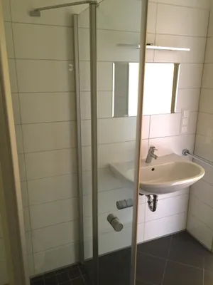 2-Zimmer-Wohnung mieten in Spittal an der Drau – 33 m², € 781 – Bild 4 von 16