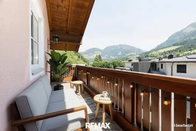 3-Zimmer-Wohnung kaufen in Sankt Johann im Pongau – 64,36 m², € 269.000 – Bild 8 von 10