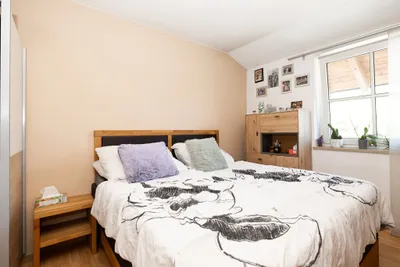 3-Zimmer-Wohnung kaufen in Sankt Johann im Pongau – 64,36 m², € 269.000 – Bild 5 von 10
