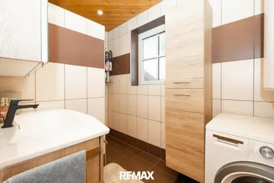 3-Zimmer-Wohnung kaufen in Sankt Johann im Pongau – 64,36 m², € 269.000 – Bild 10 von 10