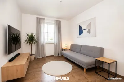 3-Zimmer-Wohnung kaufen in Sankt Johann im Pongau – 64,36 m², € 269.000 – Bild 6 von 10