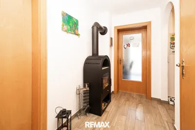 3-Zimmer-Wohnung kaufen in Sankt Johann im Pongau – 64,36 m², € 269.000 – Bild 7 von 10