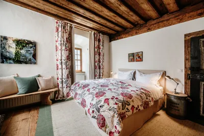 Immobilie kaufen in Dornbirn – 489 m², € 12.900.000 – Bild 16 von 18