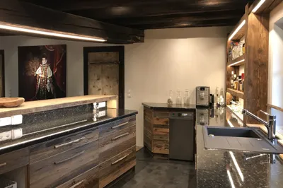 Immobilie kaufen in Dornbirn – 489 m², € 12.900.000 – Bild 12 von 18