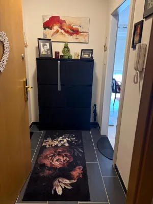 2-Zimmer-Wohnung kaufen in Bruck-Mürzzuschlag – 55 m², € 82.000 – Bild 2 von 15