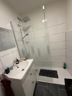 2-Zimmer-Wohnung kaufen in Bruck-Mürzzuschlag – 55 m², € 82.000 – Bild 15 von 15