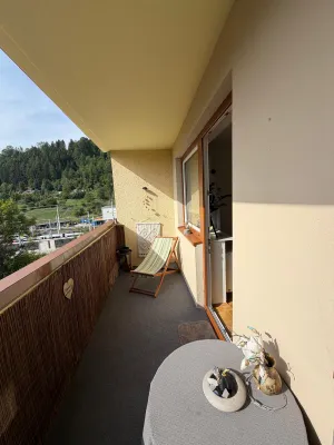 2-Zimmer-Wohnung kaufen in Bruck-Mürzzuschlag – 55 m², € 82.000 – Bild 9 von 15