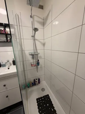 2-Zimmer-Wohnung kaufen in Bruck-Mürzzuschlag – 55 m², € 82.000 – Bild 14 von 15