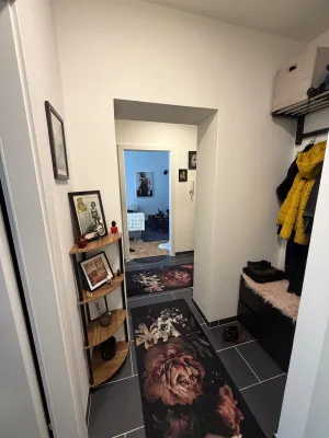 2-Zimmer-Wohnung kaufen in Bruck-Mürzzuschlag – 55 m², € 82.000 – Bild 3 von 15