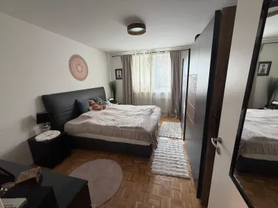 2-Zimmer-Wohnung kaufen in Bruck-Mürzzuschlag – 55 m², € 82.000 – Bild 10 von 15