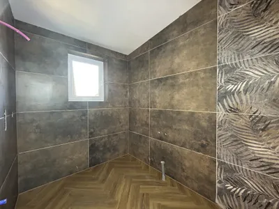 3-Zimmer-Haus kaufen in Güssing – 78,73 m², € 295.000 – Bild 10 von 23