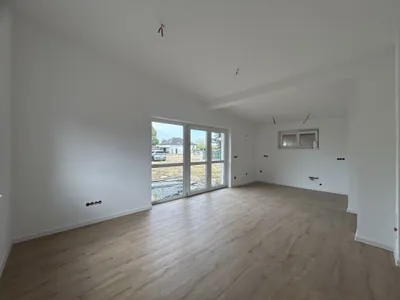 3-Zimmer-Haus kaufen in Güssing – 78,73 m², € 295.000 – Bild 14 von 23