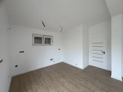3-Zimmer-Haus kaufen in Güssing – 78,73 m², € 295.000 – Bild 16 von 23