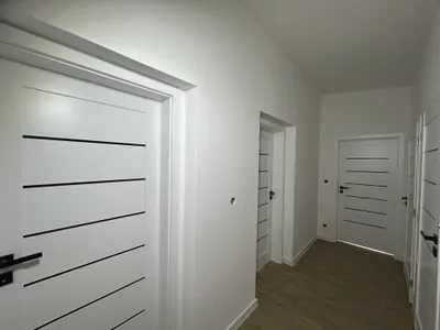 3-Zimmer-Haus kaufen in Güssing – 78,73 m², € 295.000 – Bild 5 von 23